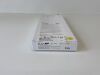 DEPUY Healix Anchor 222343  Exp. 2021-01 (a10) 222343 Healix Anchor