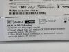 DEPUY Healix Anchor 222343  Exp. 2021-01 (a10) 222343 Healix Anchor
