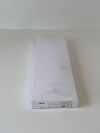 DEPUY Healix Anchor 222343  Exp. 2021-01 (a10) 222343 Healix Anchor