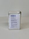 HAMCO Lot of 58 Double-Sided Cleaning Card 207257  (A6) 207257 Double-Sided Cleaning Card