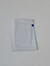 HAMCO Lot of 58 Double-Sided Cleaning Card 207257  (A6) 207257 Double-Sided Cleaning Card