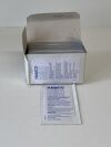 HAMCO Lot of 58 Double-Sided Cleaning Card 207257  (A6) 207257 Double-Sided Cleaning Card