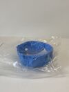COVIDIEN Devon Graduated Bowl 31142626  Exp. 2021-11  (A6) 31142626 Devon Graduated Bowl