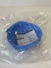 COVIDIEN Devon Graduated Bowl 31142626  Exp. 2021-11  (A6) 31142626 Devon Graduated Bowl
