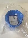 COVIDIEN Devon Graduated Bowl 31142626  Exp. 2021-11  (A6) 31142626 Devon Graduated Bowl