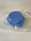 COVIDIEN Devon Graduated Bowl 31142626  Exp. 2021-11  (A6) 31142626 Devon Graduated Bowl