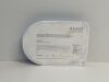 MAQUET Hemagard (K) Straight HGK0024-40 Exp.2022-10  (J8) HGK0024-40