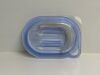 MAQUET Hemagard (K) Straight HGK0024-40 Exp.2022-10  (J8) HGK0024-40