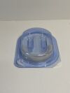 MAQUET Hemagard (K) Straight HGK0024-40 Exp.2022-10  (J8) HGK0024-40