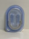 MAQUET Hemagard (K) Straight HGK0024-40 Exp.2022-10  (J8) HGK0024-40