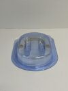 MAQUET Hemagard (K) Straight HGK0024-40 Exp.2022-10  (J8) HGK0024-40