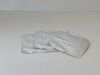 CRAWFORD Lot of 3 KerraLife Cool Border CWL1008  Exp. 2022-07  (A17) KerraLife Cool Border