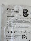 CRAWFORD Lot of 3 KerraLife Cool Border CWL1008  Exp. 2022-07  (A17) KerraLife Cool Border