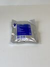 3M Scotchcast One Step 76210A Exp. 2022-08  (A17) 76210A Scotchcast One Step