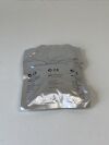 3M Scotchcast One Step 76210A Exp. 2022-08  (A17) 76210A Scotchcast One Step