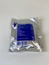 3M Scotchcast One Step 76210A Exp. 2022-08  (A17) 76210A Scotchcast One Step