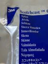 3M Scotchcast One Step 76210A Exp. 2022-08  (A17) 76210A Scotchcast One Step