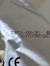 3M Scotchcast One Step 76210A Exp. 2022-08  (A17) 76210A Scotchcast One Step