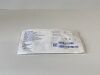 CODMAN Eds CSF Collection Bag 82-1732  Exp. 2023-03  (A17) 82-1732 Eds CSF Collection Bag