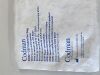 CODMAN Eds CSF Collection Bag 82-1732  Exp. 2023-03  (A17) 82-1732 Eds CSF Collection Bag
