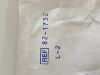 CODMAN Eds CSF Collection Bag 82-1732  Exp. 2023-03  (A17) 82-1732 Eds CSF Collection Bag