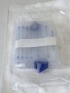 CODMAN Eds CSF Collection Bag 82-1732  Exp. 2023-03  (A17) 82-1732 Eds CSF Collection Bag