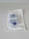 CODMAN Eds CSF Collection Bag 82-1732  Exp. 2023-03  (A17) 82-1732 Eds CSF Collection Bag