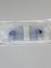CODMAN Eds CSF Collection Bag 82-1732  Exp. 2023-03  (A17) 82-1732 Eds CSF Collection Bag
