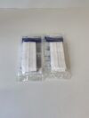 COVIDIEN Lot of 2 Kendall Buttonhole Belt 56101  (A17) 56101 Kendall Buttonhole Belt