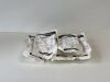 BAXTER Spray Set 1504272 Exp. 2024-01  (A17) 1504272 Spray Set