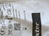 BAXTER Spray Set 1504272 Exp. 2024-01  (A17) 1504272 Spray Set