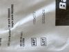 BAXTER Spray Set 1504272 Exp. 2024-01  (A17) 1504272 Spray Set