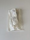 BAXTER Spray Set 1504272 Exp. 2024-01  (A17) 1504272 Spray Set