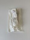 BAXTER Spray Set 1504272 Exp. 2024-01  (A17) 1504272 Spray Set