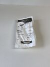 BAXTER Spray Set 1504272 Exp. 2024-01  (A17) 1504272 Spray Set