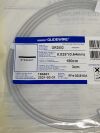 TERUMO Straight GR2502 Exp.2023-01  (Q28) GR2502 Straight