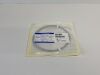 TERUMO Straight GR2502 Exp.2023-01  (Q28) GR2502 Straight