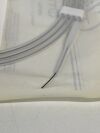 TERUMO Straight GR2502 Exp.2023-01  (Q28) GR2502 Straight