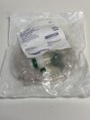 ALLEGIANCE Lot of 4 Infant Oxigen Mask 2D4822 (M46) 2D4822 Infant Oxigen Mask