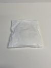 ALLEGIANCE Lot of 4 Infant Oxigen Mask 2D4822 (M46) 2D4822 Infant Oxigen Mask