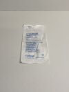 CODMAN Lot of 23 Packs (10/Pack) Codman Surgical Strips  80-1451   Exp.2022-02  (M48 ) 80-1451 Surgical Strips