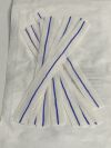 CODMAN Lot of 23 Packs (10/Pack) Codman Surgical Strips  80-1451   Exp.2022-02  (M48 ) 80-1451 Surgical Strips