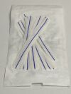 CODMAN Lot of 23 Packs (10/Pack) Codman Surgical Strips  80-1451   Exp.2022-02  (M48 ) 80-1451 Surgical Strips