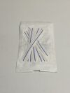 CODMAN Lot of 23 Packs (10/Pack) Codman Surgical Strips  80-1451   Exp.2022-02  (M48 ) 80-1451 Surgical Strips
