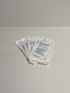CODMAN 6  Packs (10/pack) Surgical Strips 80-1450  Exp. 2020-11  (a11) 80-1450 Surgical Strips