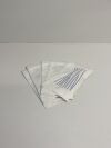 CODMAN 6  Packs (10/pack) Surgical Strips 80-1450  Exp. 2020-11  (a11) 80-1450 Surgical Strips