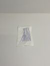 CODMAN 6  Packs (10/pack) Surgical Strips 80-1450  Exp. 2020-11  (a11) 80-1450 Surgical Strips