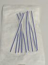 CODMAN 6  Packs (10/pack) Surgical Strips 80-1450  Exp. 2020-11  (a11) 80-1450 Surgical Strips