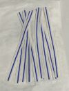 CODMAN 6  Packs (10/pack) Surgical Strips 80-1450  Exp. 2020-11  (a11) 80-1450 Surgical Strips
