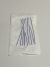 CODMAN 6  Packs (10/pack) Surgical Strips 80-1450  Exp. 2020-11  (a11) 80-1450 Surgical Strips